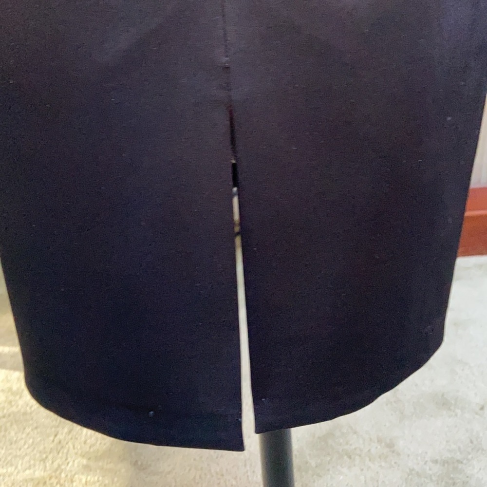 Cocktail Dress - Picture 5 of 8